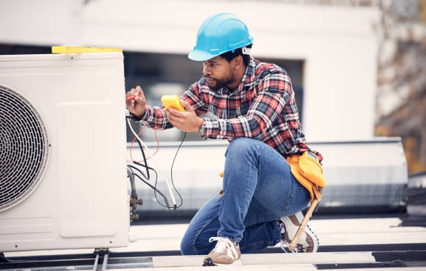 Best Emergency Electrician Near Me  in Coulee Dam, WA