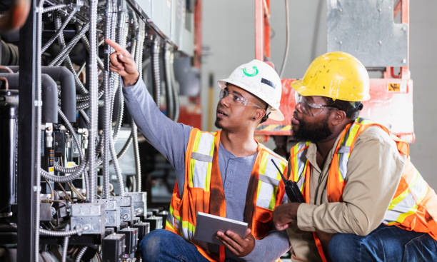 Best Electrical Upgrades for Homes  in Coulee Dam, WA